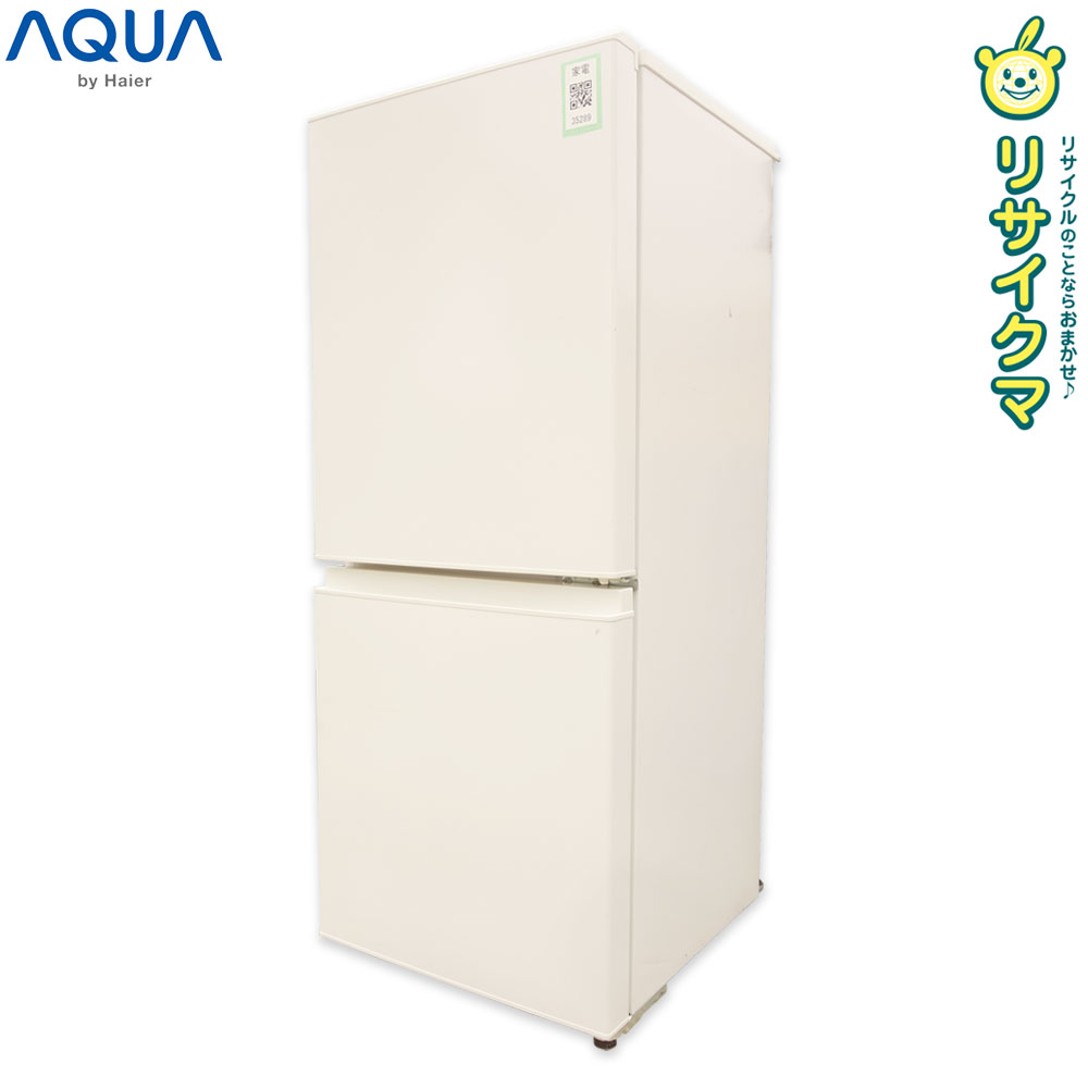 楽天市場】aqua 冷蔵庫 126の通販