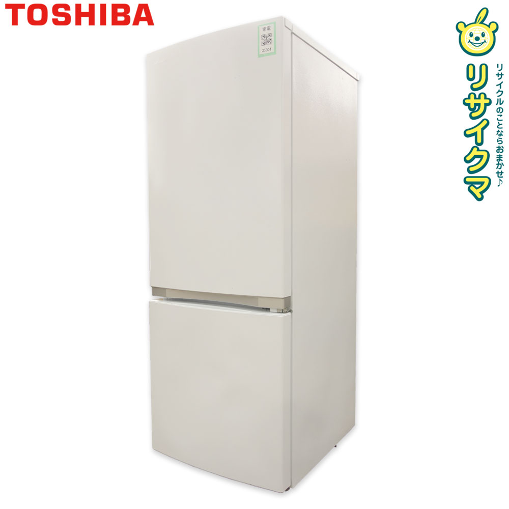 楽天市場】toshiba gr-s15bsの通販