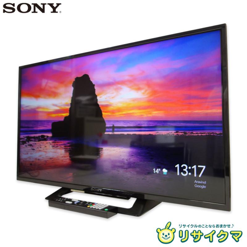 楽天市場】kj32w500eの通販