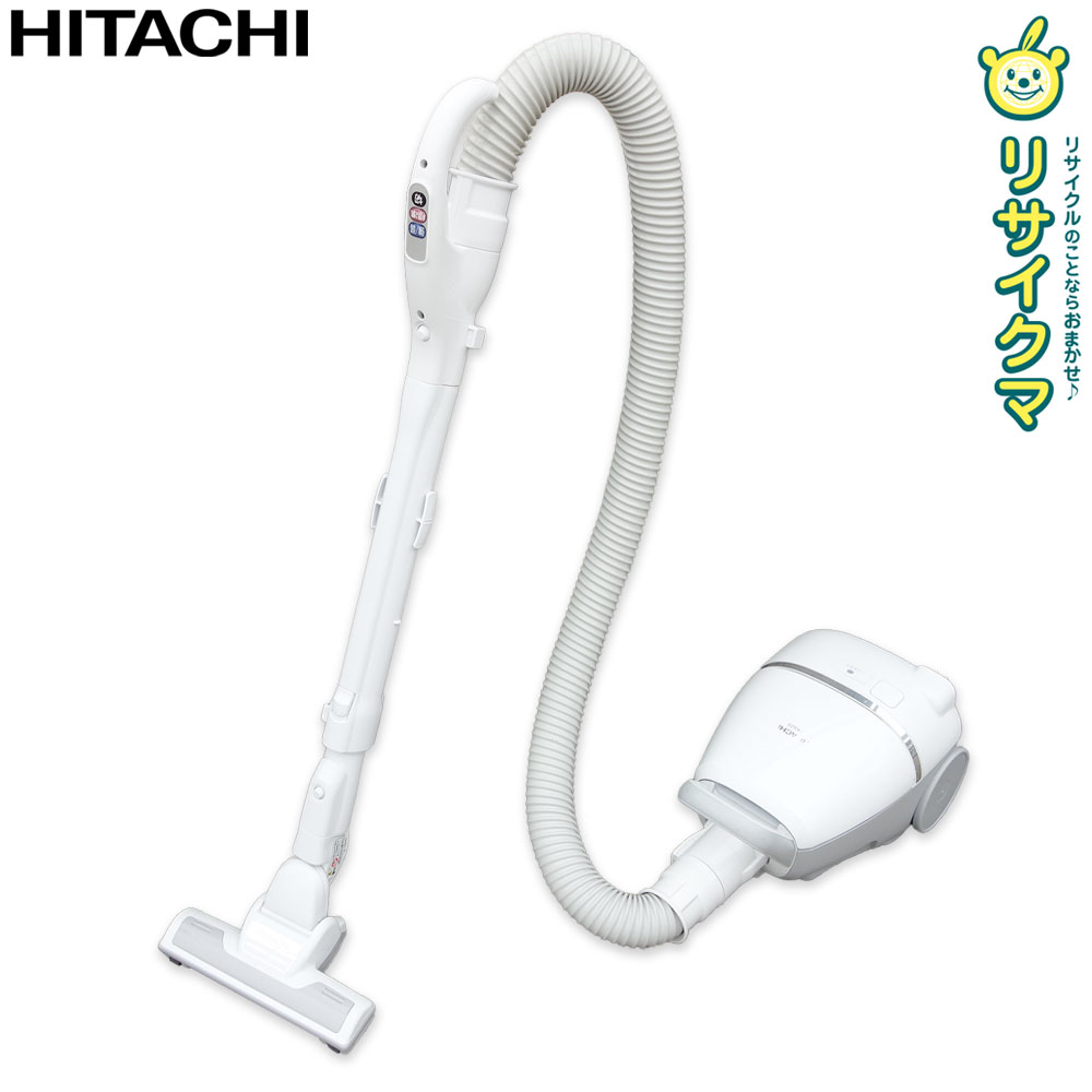 楽天市場】キャニスター（掃除機・クリーナー｜生活家電）：家電の通販