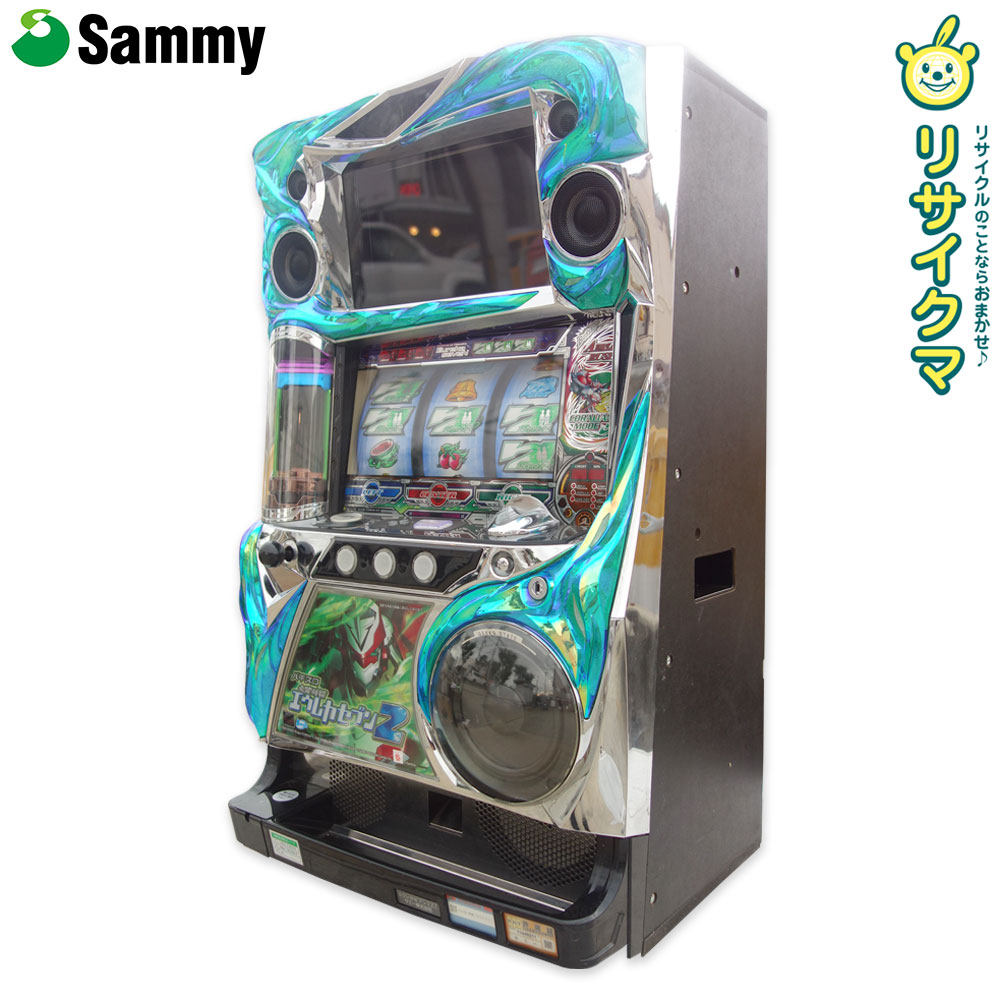 楽天市場】パチスロ エウレカセブン aoの通販
