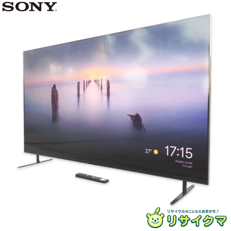 楽天市場】テレビ（ブランドソニー・TVディスプレイ方式液晶・画面