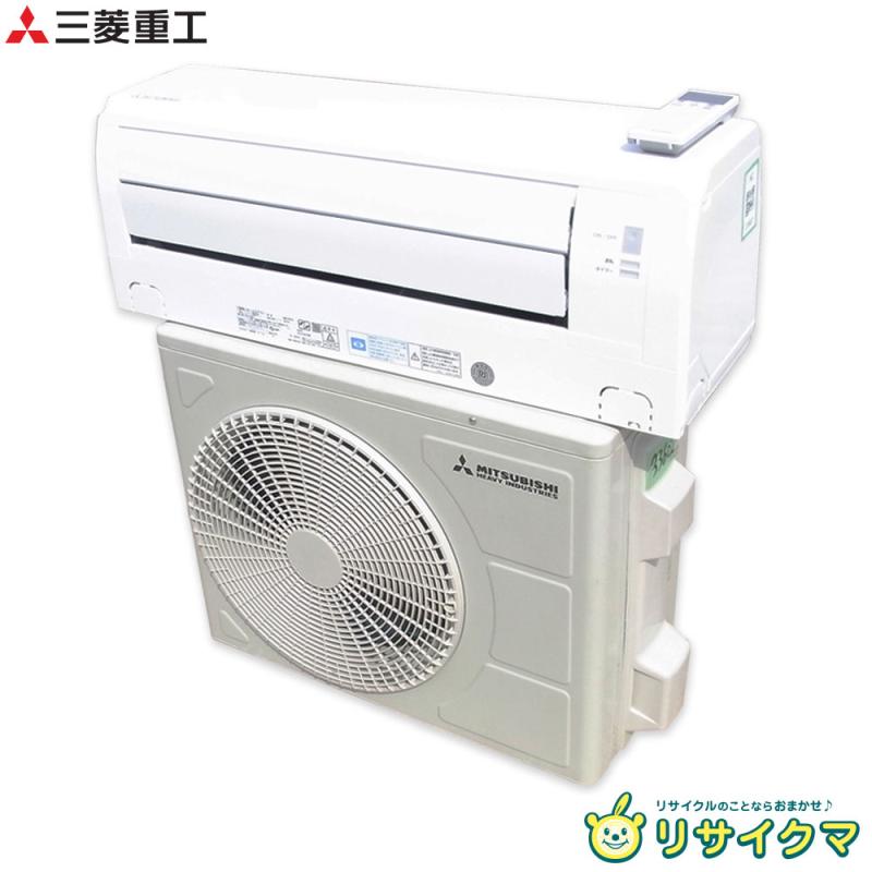 楽天市場】エアコンsrk22tyの通販