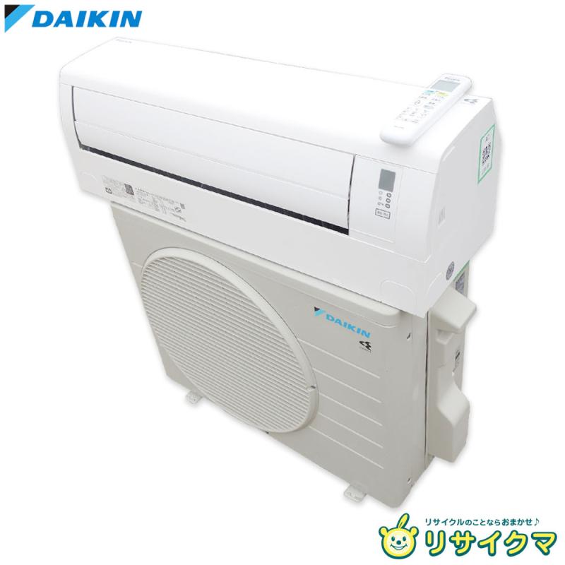 楽天市場】ダイキン エアコン 掃除 分解の通販