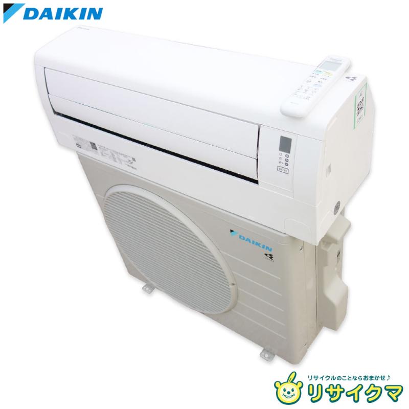 楽天市場】ajt22vcs－wの通販