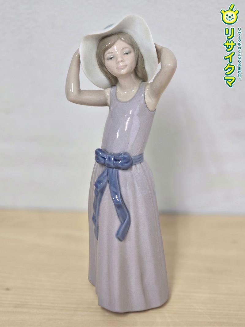 楽天市場】リヤドロ 中古(置物|インテリア小物・置物 楽天市場】リヤドロ 中古(置物|インテリア小物・置物