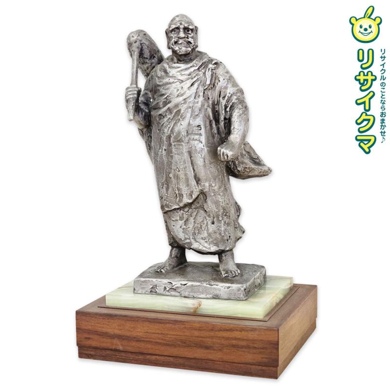 楽天市場】だるま(彫刻|アート・美術品・骨董品・民芸品 楽天市場】だるま(彫刻|アート・美術品・骨董品・民芸品