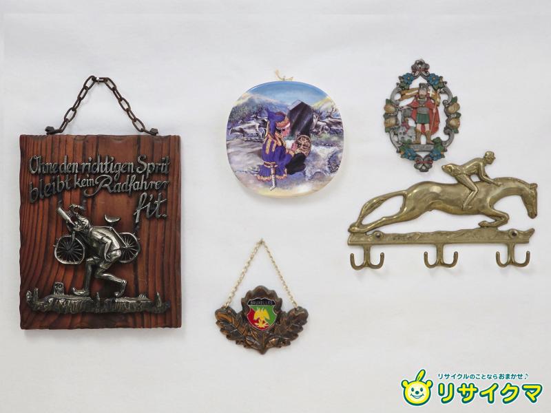 ����š�M�������ʥ��� �եå� �ɥ��ץ졼�� �� ���� ���ڻ� �����٥˥� �ɥ��� �֥��å��� �ե������ ����ӥ� ARABIA ������̵���оݳ�������...