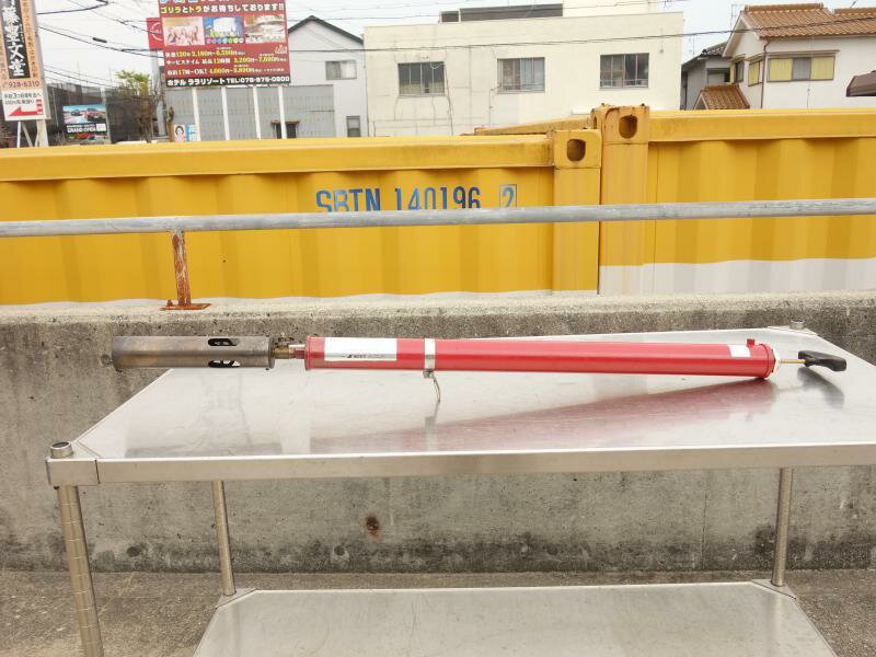 ����š�M�������������� �����ѡ��С��� ���� ���� ���� ��ɹ �С��ʡ� ������̵���оݳ�����������ɬ�ע� (38364)