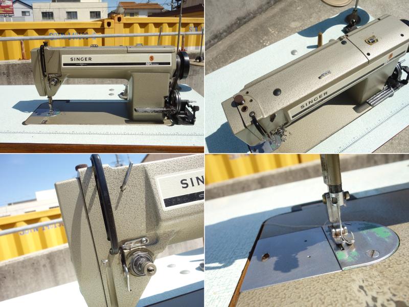 ����š�K�����󥬡� ������ ľ�� �ߥ��� ��ľ�� 591D200AA ���緿���ʡ���������ɬ�ע� (38485)