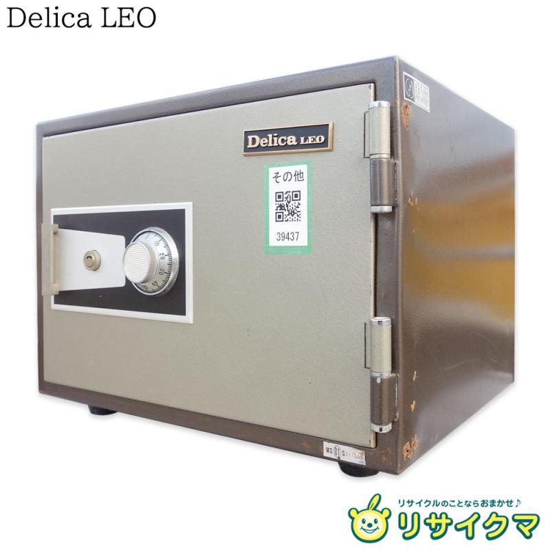 ����š�M���ǥꥫ�쥪 �Ѳж�� ������뼰 36.1kg ���緿���ʡ���������ɬ�ע� (39437)