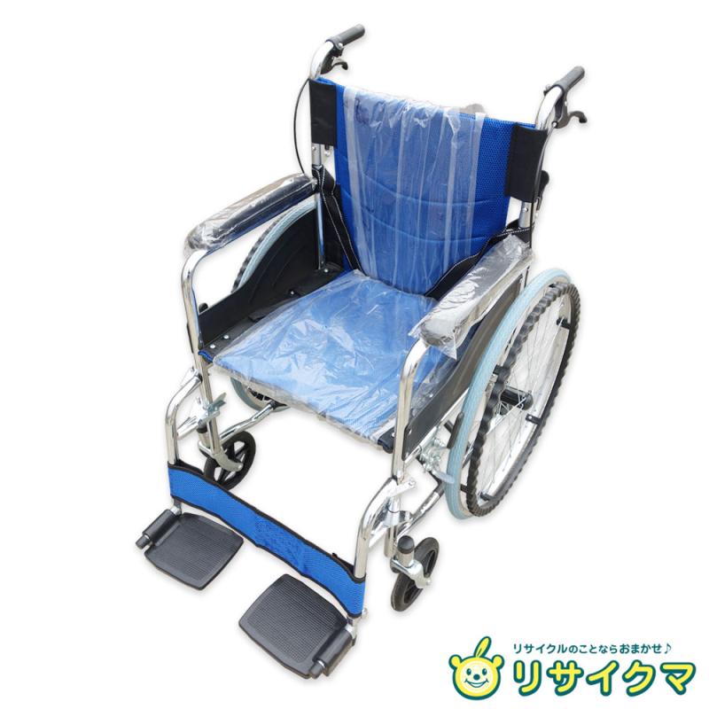楽天市場】車椅子 中古 自走の通販