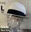 ◆帽子　6色3サイズ展開 ストローハット 中折れ ハット 折り畳み サイズ調整 たためる帽子 シンプル M L XL サイズ 男女兼用 　メンズ　レディース　麦わら帽子　春夏　定番　スタンダード　ベーシック