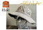◆SALE 特価 帽子 SCALA BH56 スカラ ハット アンカー バケット UV対策 アウトドア キャンプ 登山 フェス 男女兼用 日よけ