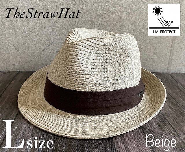 @3TCYWJ Xq THE STRAW HAT Xg[ nbg ܂ ܂ UV99%cut jp t  TCY 悯 M L XL 傫 TCY@ubN@@x[W@AC{[@tā@T}[@][g@Y@fB[X@O΍@UVJbg@Xq