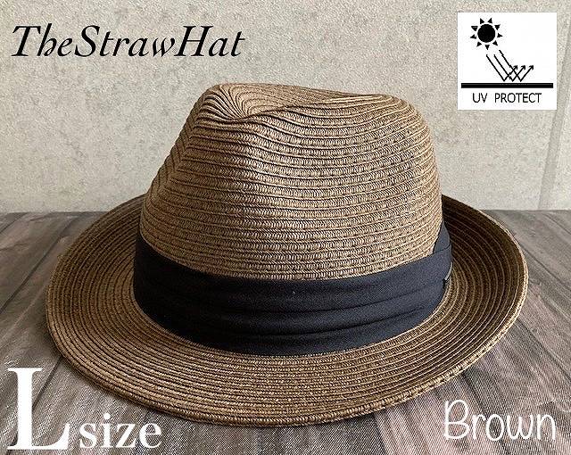 @3TCYWJ Xq THE STRAW HAT Xg[ nbg ܂ ܂ UV99%cut jp t  TCY 悯 M L XL 傫 TCY@ubN@@x[W@AC{[@tā@T}[@][g@Y@fB[X@O΍@UVJbg@Xq