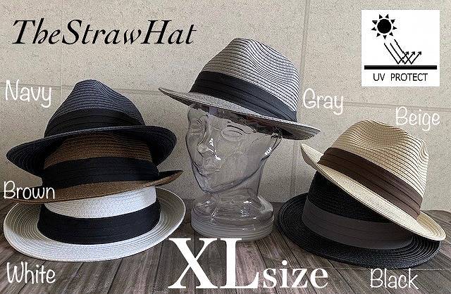 @3TCYWJ Xq THE STRAW HAT Xg[ nbg ܂ ܂ UV99%cut jp t  TCY 悯 M L XL 傫 TCY@ubN@@x[W@AC{[@tā@T}[@][g@Y@fB[X@O΍@UVJbg@Xq