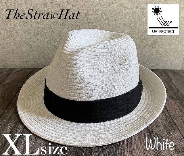 @3TCYWJ Xq THE STRAW HAT Xg[ nbg ܂ ܂ UV99%cut jp t  TCY 悯 M L XL 傫 TCY@ubN@@x[W@AC{[@tā@T}[@][g@Y@fB[X@O΍@UVJbg@Xq