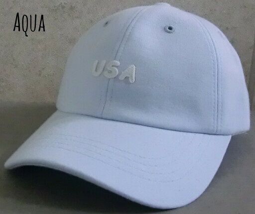 4877450■帽子 カーブ キャップ スエット ロゴ USA カーブバイザー クラシカル クラシック アジャスタブル アジャスター サイズ調整 オールシーズン メンズ レディース 男女兼用 カーブバイザー 4877450■帽子 カーブ キャップ スエット ロゴ USA カーブバイザー クラシカル クラシック アジャスタブル アジャスター サイズ調整 オールシーズン メンズ レディース 男女兼用 カーブバイザー
