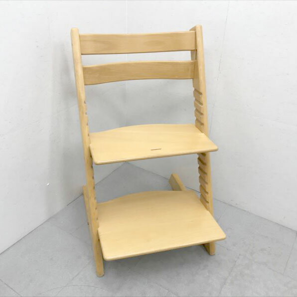 楽天市場】ストッケ トリップトラップ 中古の通販 楽天市場】ストッケ トリップトラップ 中古の通販