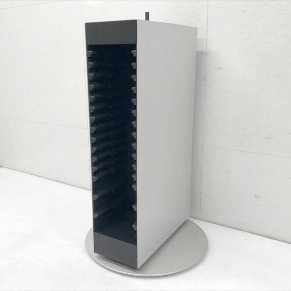 楽天市場】bang&olufsen 中古の通販 楽天市場】bang&olufsen 中古の通販