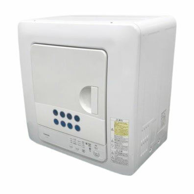 楽天市場】東芝 ed-458-w 衣類乾燥機の通販 楽天市場】東芝 ed-458-w 衣類乾燥機の通販