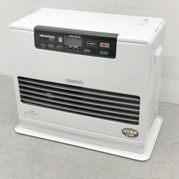 楽天市場】ダイニチ ファンヒーターfw5716sdrの通販 楽天市場】ダイニチ ファンヒーターfw5716sdrの通販
