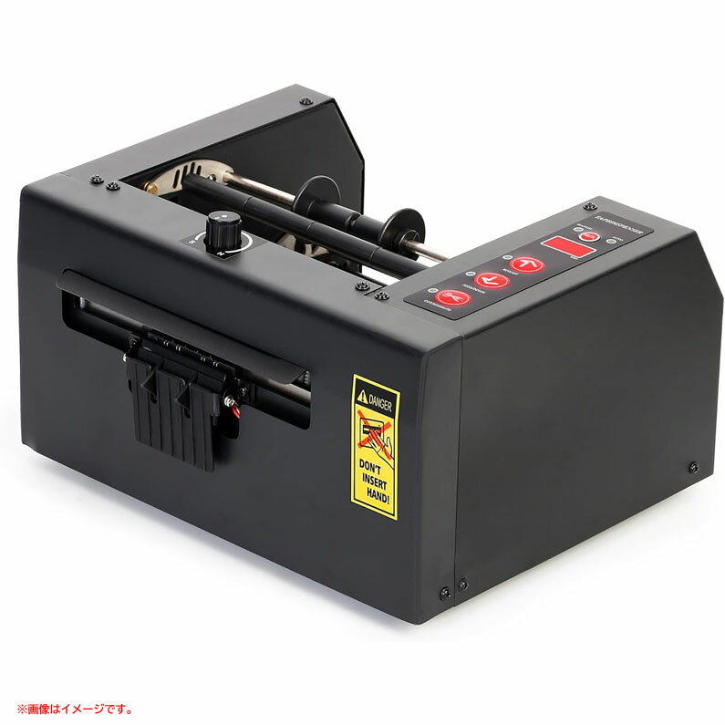 D6548YO 0611ڥȥåʡư ơץå LUKDOF CUT-150 150mmޤ ơץǥڥ󥵡̤...