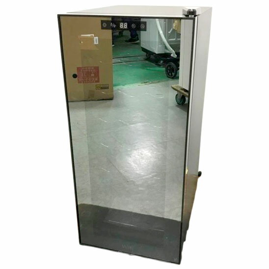 D6589YO ■0611【未使用・B品】ワイン�