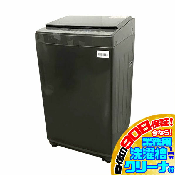 D6602YO 0610 90ݾڡ̤ѡBʡ۽ķư 6kg 峫 ե CAC06EW60/T-S1 