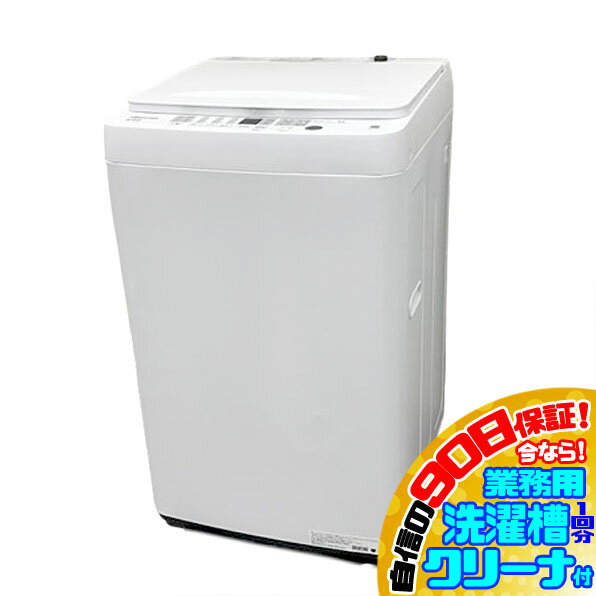 D6604YO 0610 90ݾڡʡ۽ķư 6kg 峫 ϥ HW-K60J 24ǯ šš