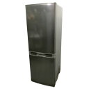 D6975YO ■0704【未使用・B品】冷凍冷蔵庫 173L 右開き 2ドア TCL F173BFN 24年製 スリムボディ 直冷式 家電