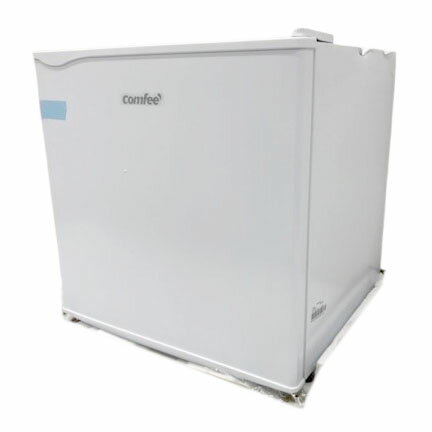 D7530YO0806̤ѡBʡ۾¢45LCOMFEE'RCD45WH/E25ǯŲʥͲ