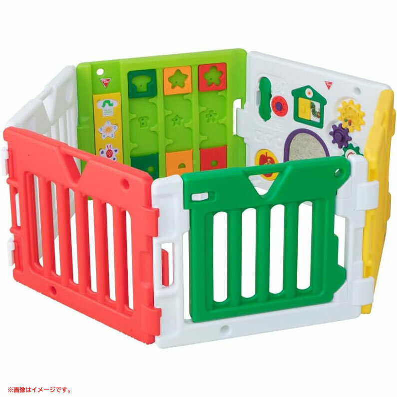 D9018YO 1120_2ڥȥåʡۤϤڤष ܰ ߥ塼륭åDX2 ٥ӡ̤ ٥ӡ