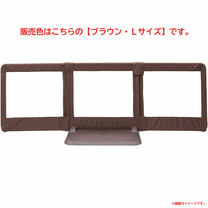 D9428YO 1114ڥȥåʡۥ٥ӡ Ȥ L ֥饦 ܰ 5011005001 ̤ ٥ӡ