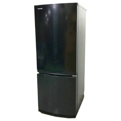 f2149.jpg