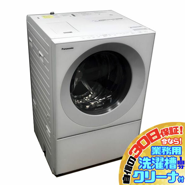 C4335NU 30ݾڡ ɥ༰絡 7/3.5kg  ѥʥ˥å NA-VG740L-W 19ǯ   š