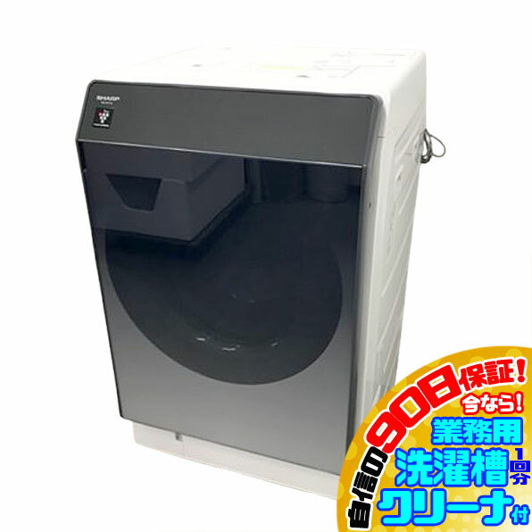 d5469.jpg d5469.jpg