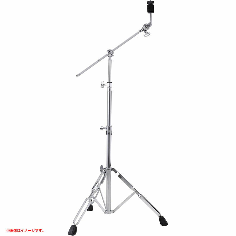 楽天市場】中古 Pearl パール スタンド シンバルスタンドの通販