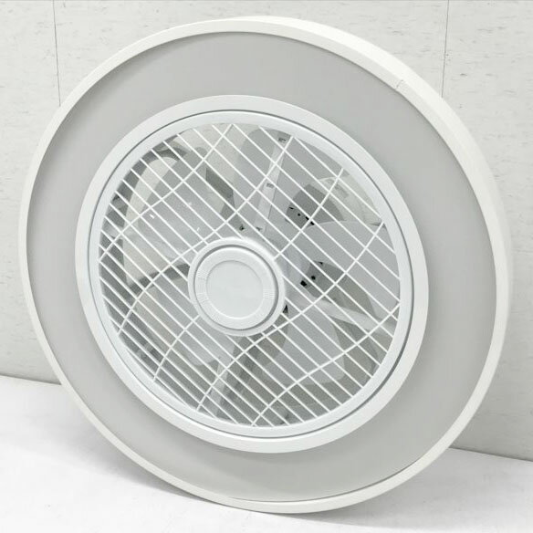D6663YO0617ڥȥåʡLED󥰥ե饤ȥ졼դ8EXNubisBESM00-001-50W̤ѲŶĴ