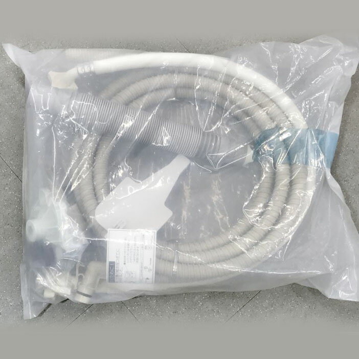 D6732YO 90日保証！【展示品】ドラム式洗濯乾燥機 洗濯10kg 乾燥5kg 左開き パナソニック NA-VG2400L-X 19年製 家電 洗乾 洗濯機【中古】