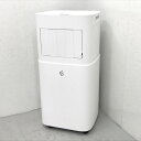 D7194YO ■0718【未使用品】スポットクーラー 移動式エアコン 2.63KW 9畳 Nayuoo OL-A016HH26N4 25年製 家電 住まい