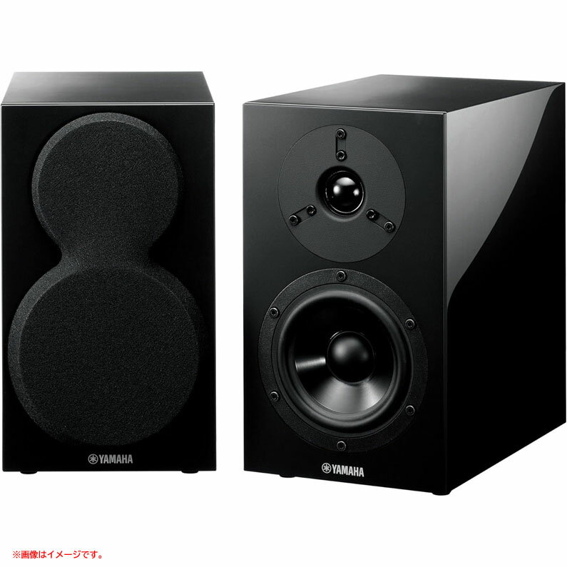 D9846YO ◆1128【アウトレ