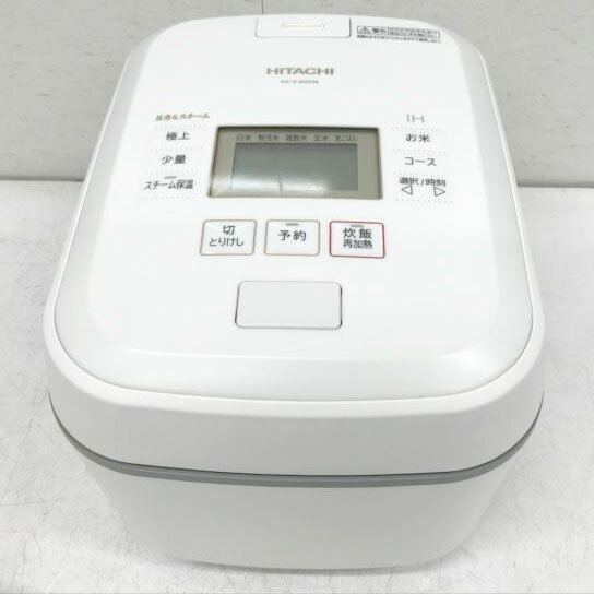 D9900YO ◆1128【美品】炊