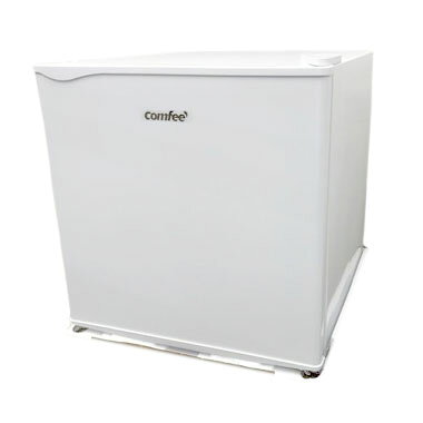 楽天市場】COMFEE' 冷蔵庫 45L RCD45WHの通販