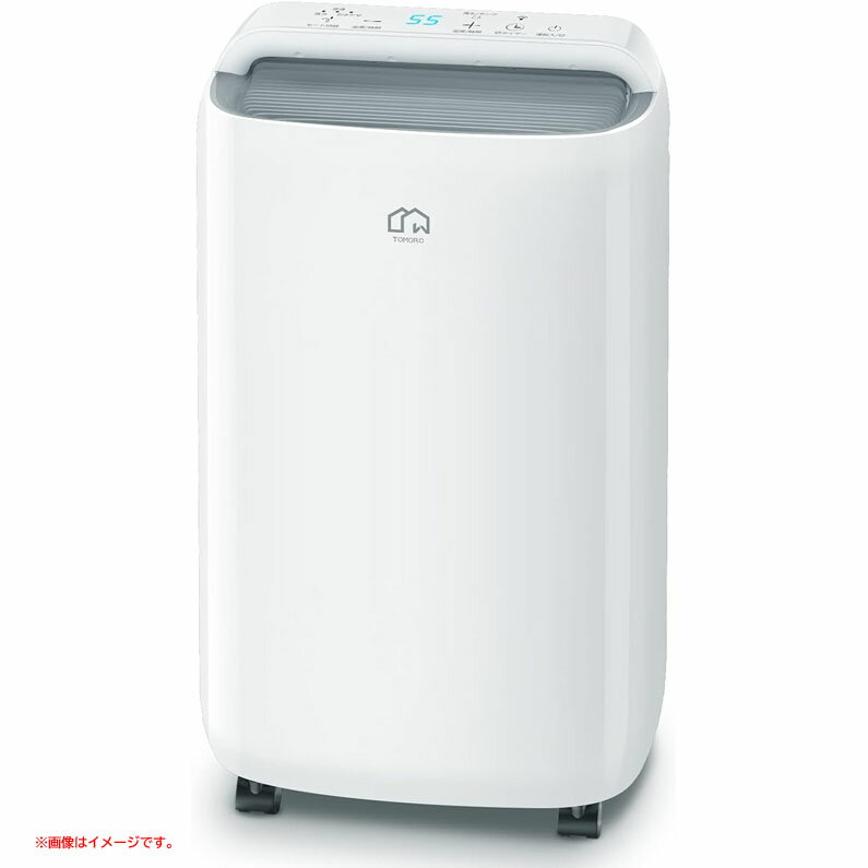 C8419YO ◆0610_1凹【アウトレット品】