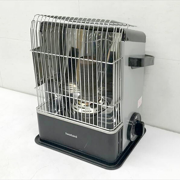 楽天市場】イワタニ カセットガスストーブ hprの通販 楽天市場】イワタニ カセットガスストーブ hprの通販