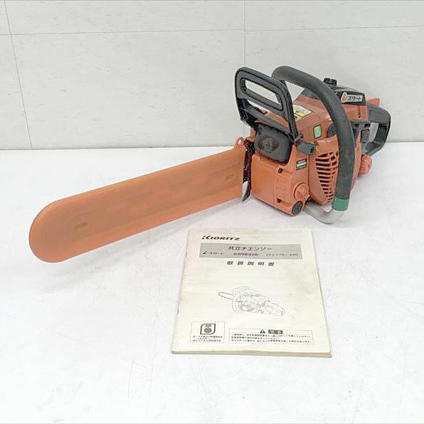 楽天市場】エンジン チェーンソー 中古の通販 楽天市場】エンジン チェーンソー 中古の通販