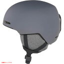 D5290YO ◆0430_2凹【アウトレット品】ヘルメット スケートボード スケボー オークリー MOD1-ASIA M (57-61cm)未使用 スポーツ用...