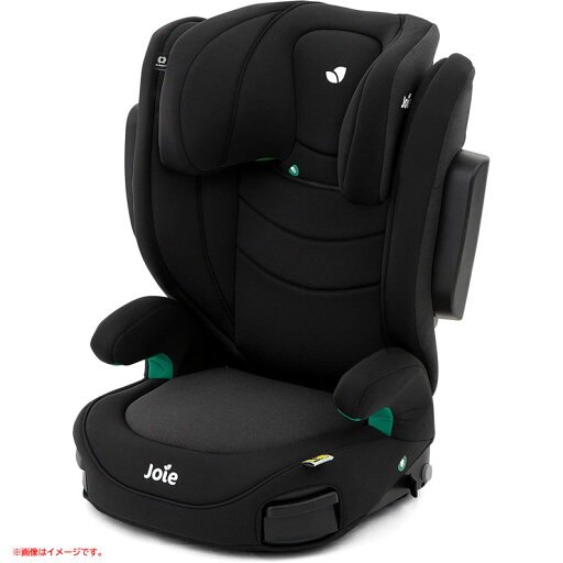 D5368YO ◆0510_3凹【アウトレット品】ハイバック式 ジュニアシート カトージ アイ・トリロ(シェール) 3.5歳頃〜12歳頃まで未使用 D5368YO ◆0510_3凹【アウトレット品】ハイバック式 ジュニアシート カトージ アイ・トリロ(シェール) 3.5歳頃〜12歳頃まで未使用